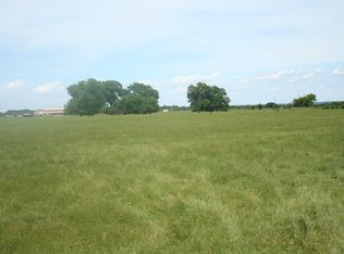 Fm 901, Sadler, TX 76264