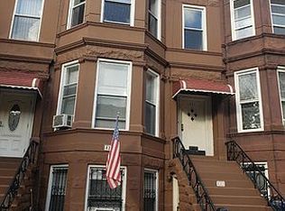 433 43rd St #TOP, Brooklyn, NY 11232