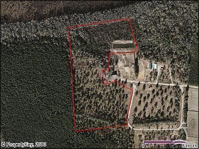 1st image of Friendship Road LOT 5
