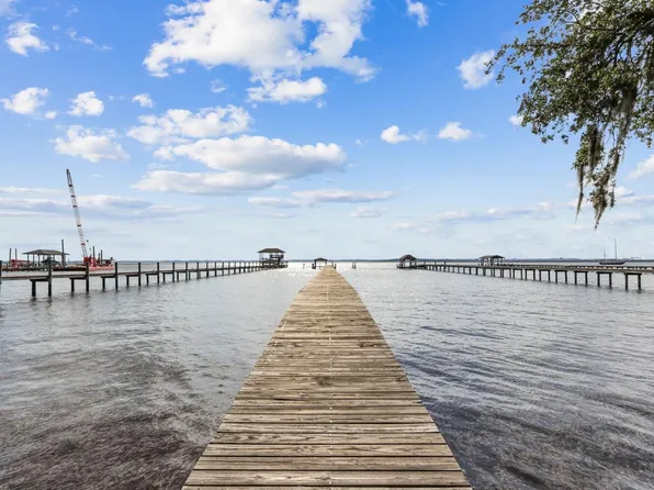 2516 Wrightson Dr, Jacksonville, FL 32223