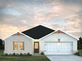 509 Cedar Valley Dr, Piedmont, SC 29673