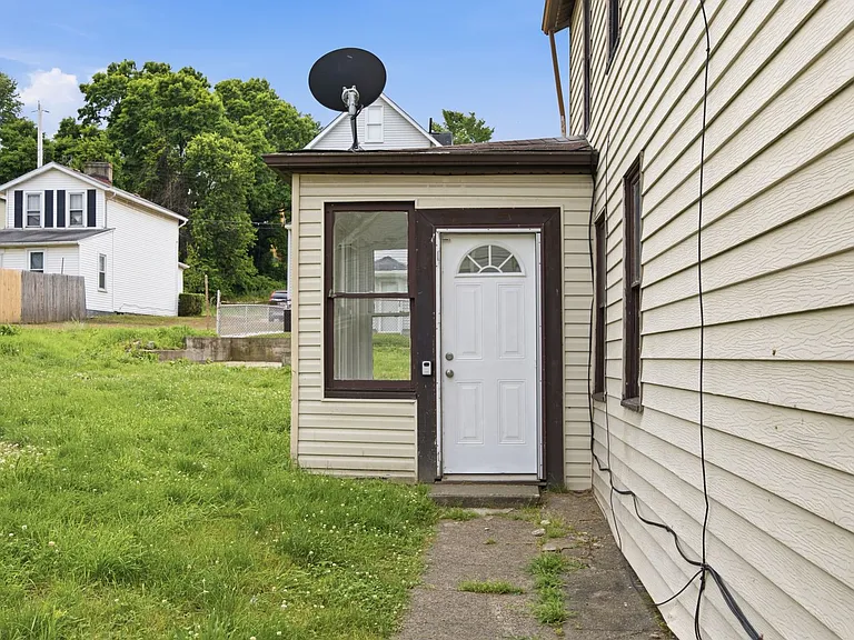 2906 Chester St — Photo 15