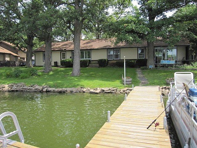 1st image of 336 Kaufman Dr