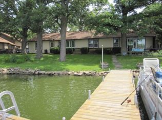 336 Kaufman Dr, Loda, IL 60948