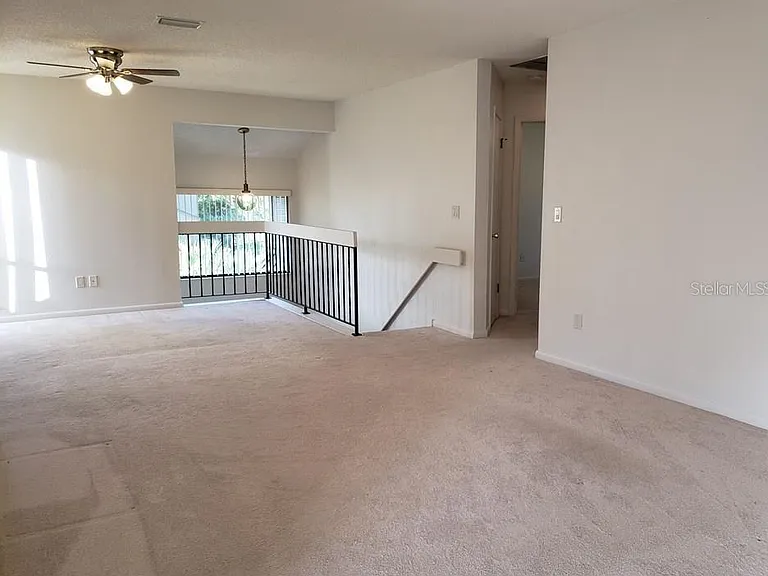 46 Hembury Ln #46 — Photo 6