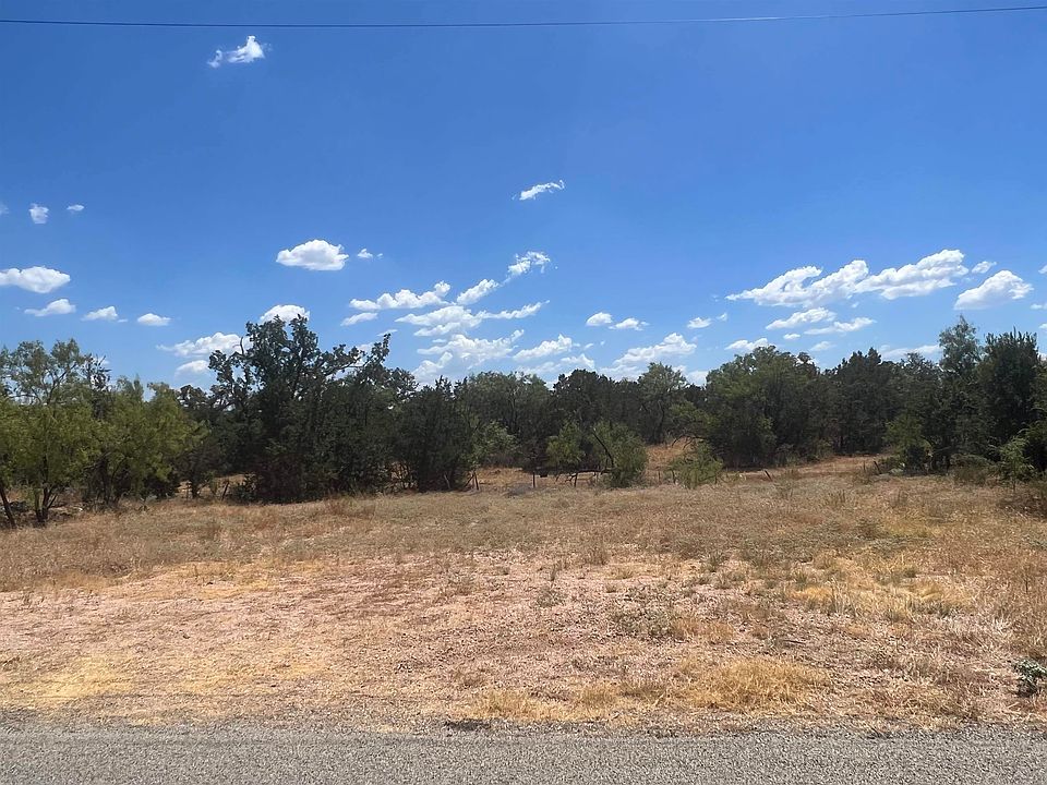 1st image of Lot 606-607 Comanche Dr
