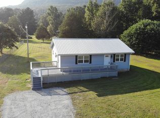 3311 W Valley Rd, Dunlap, TN 37327