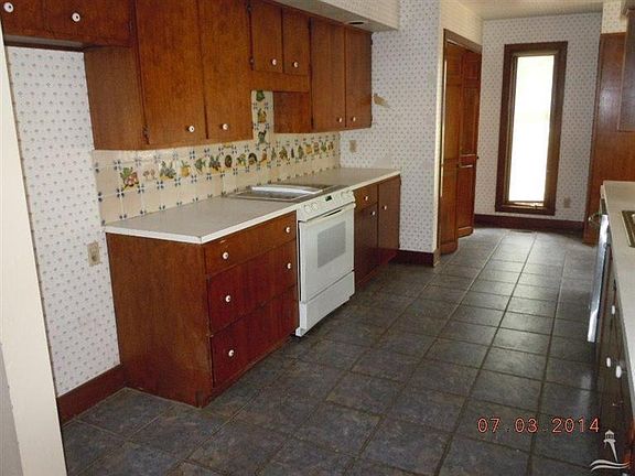 5th image of 505 Bentmoore Drive