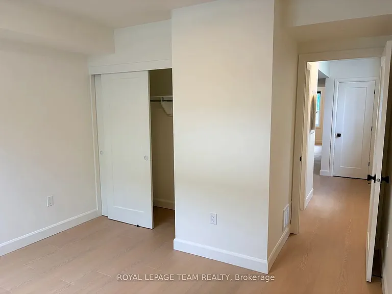 243 Bradford St #1A — Photo 9