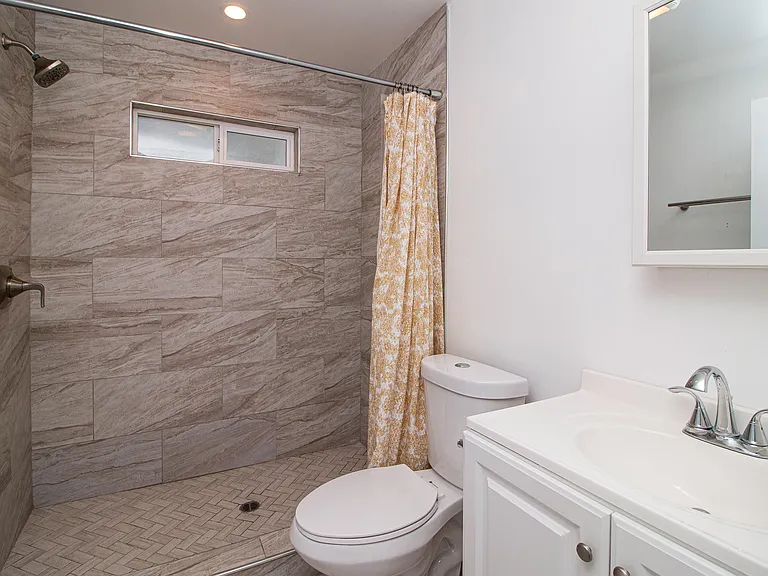 5342 Emporia Ave #A — Photo 11