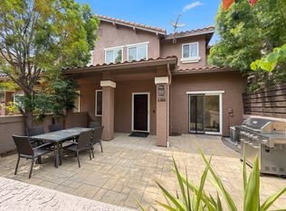1384 Ashton Park Ln, Thousand Oaks, CA 91320