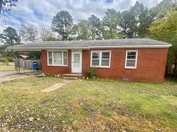 Corning AR Real Estate - Corning AR Homes For Sale | Zillow