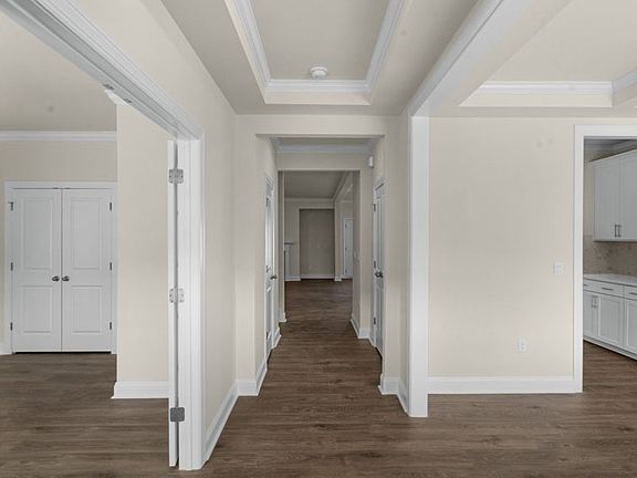 Elevation Image 2.