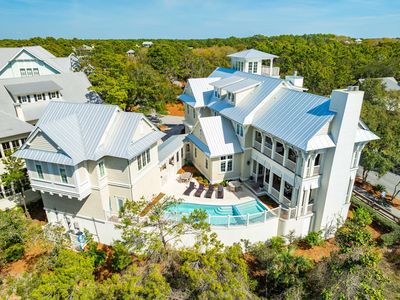 11 Dandelion Dr, Santa Rosa Beach, FL, 32459