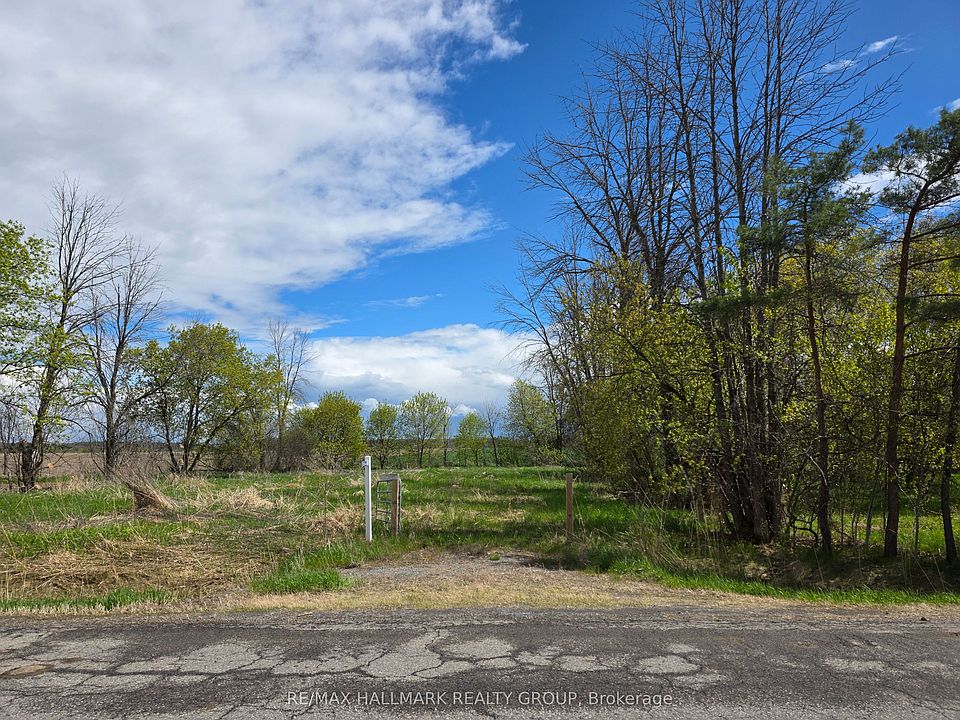 2nd image of 10544 Cook Rd
