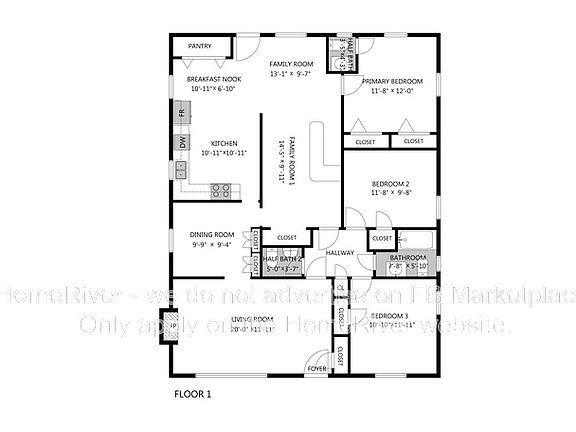 4th image of 1901 Haines St