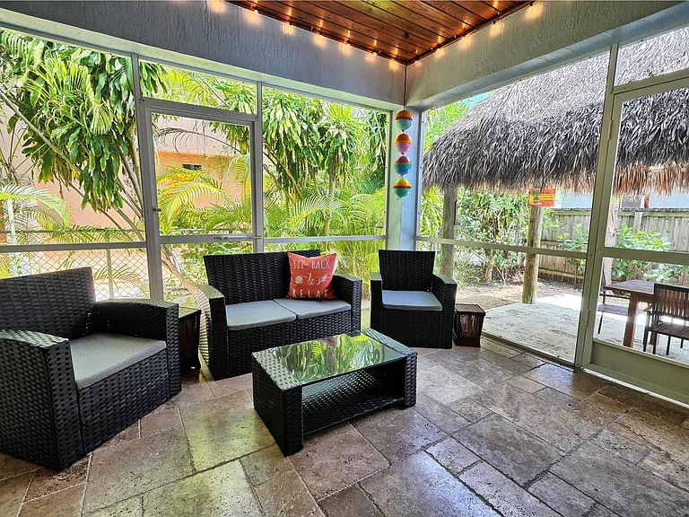 69 Bahama Ave — Photo 11