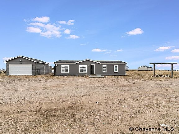 3rd image of 1253 Road 146