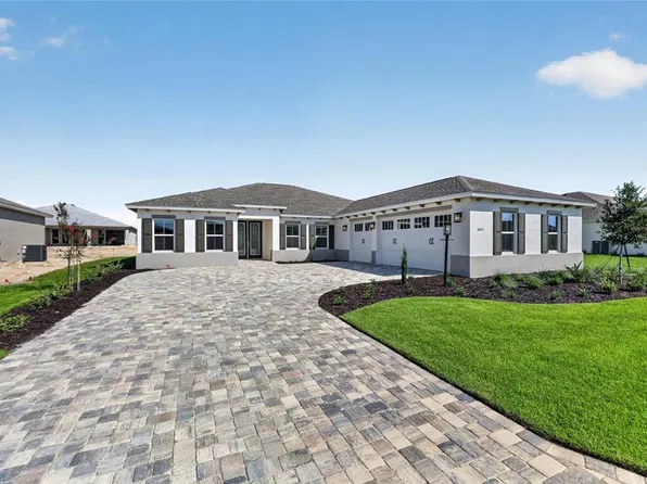 10241 SW 84TH STREET ROAD, OCALA, FL 34481