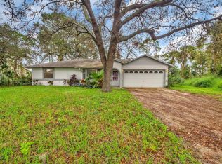 5941 Midway Ave, Cocoa, FL 32927