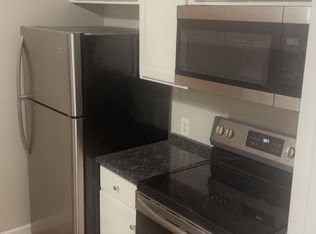 240 S Main St #1, Attleboro, MA 02703