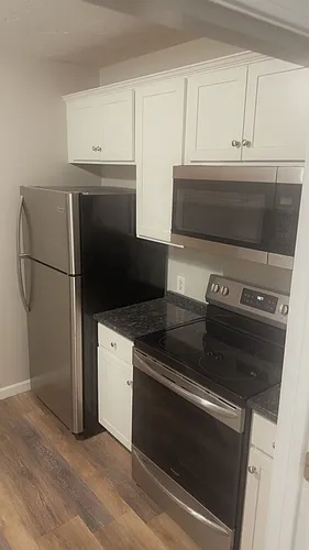 240 S Main St #1 Photo 1