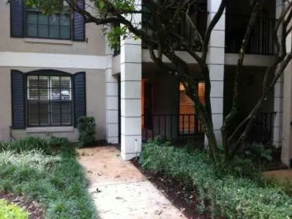 1055 Kensington Park Dr Unit 202, Altamonte Springs, FL 32714