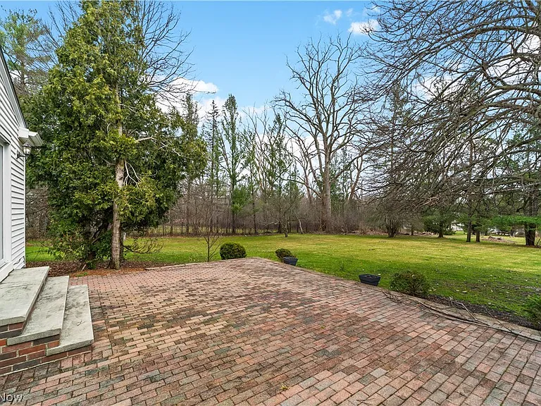 30800 Gates Mills Blvd — Photo 36