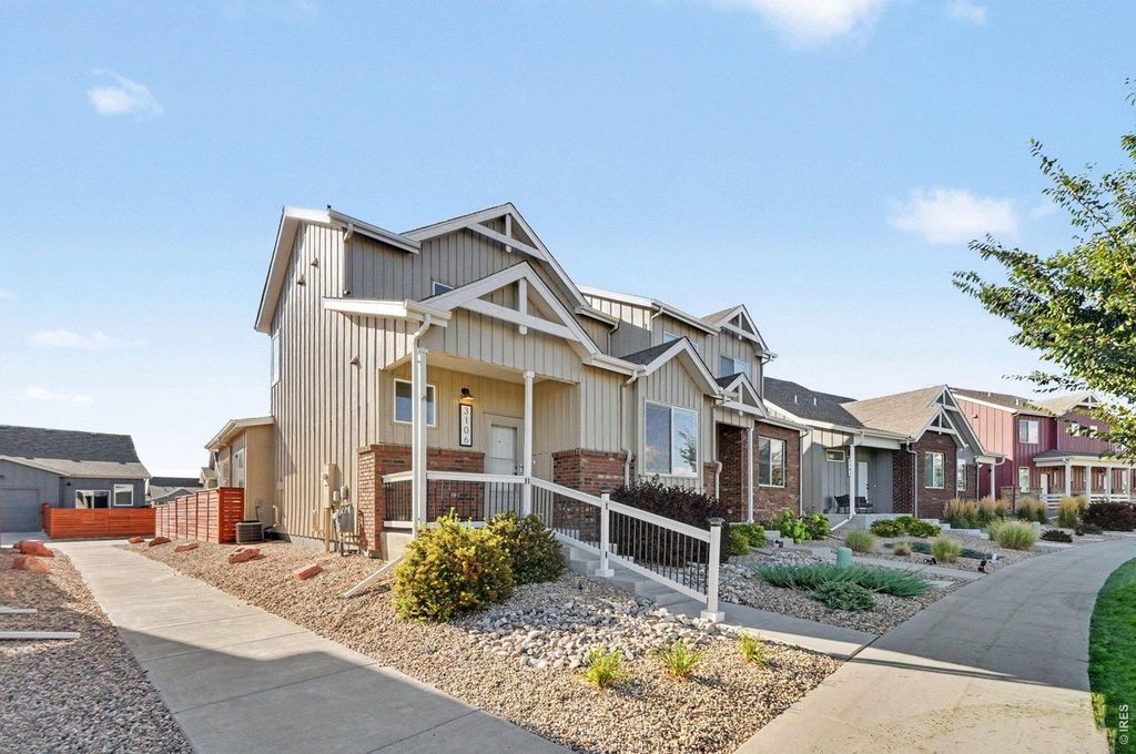 3106 Picasso Dr