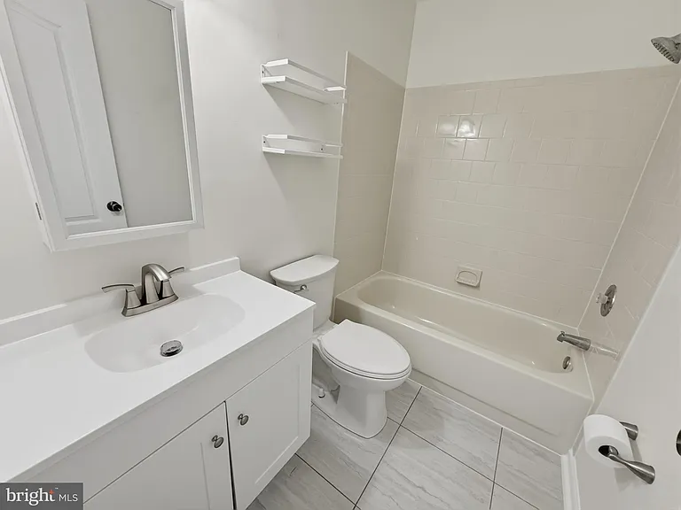 1107 Oak View Dr — Photo 25