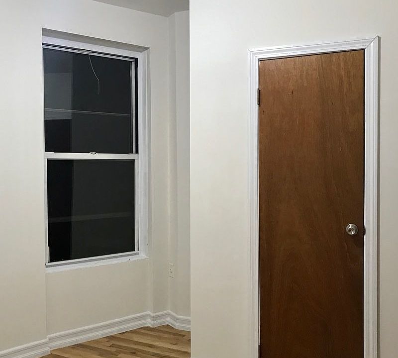 1st image of 515 W 111th St APT 6f