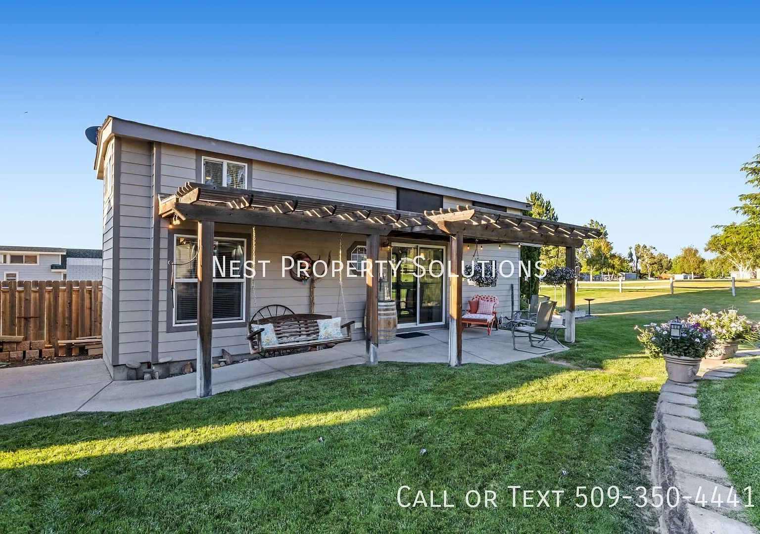 7037 Highway 262 SE — Photo 1