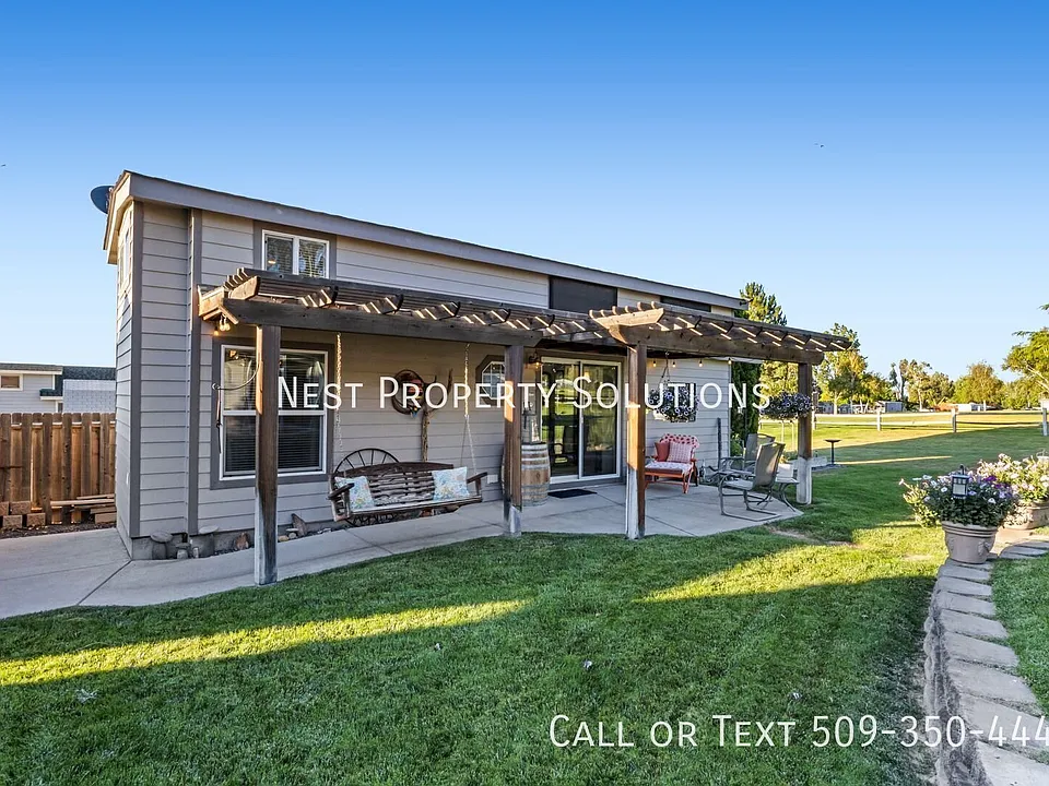 7037 Highway 262 SE #141