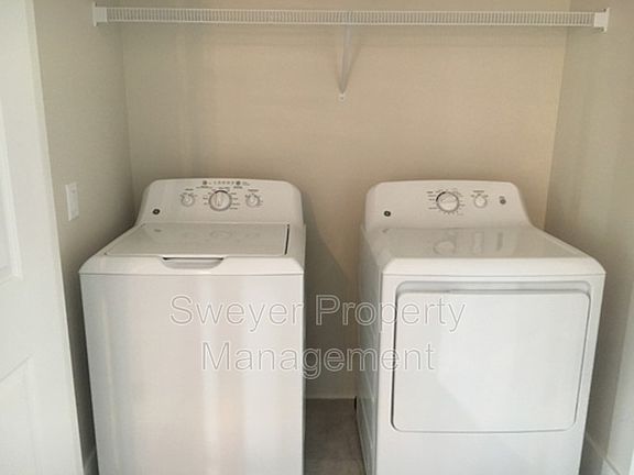 3rd image of 109 Pier Master Pt Unit 203