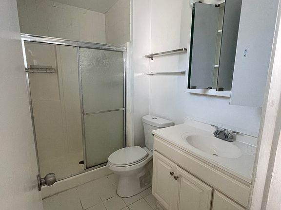 2nd image of 4079 Huerfano Ave Unit 211