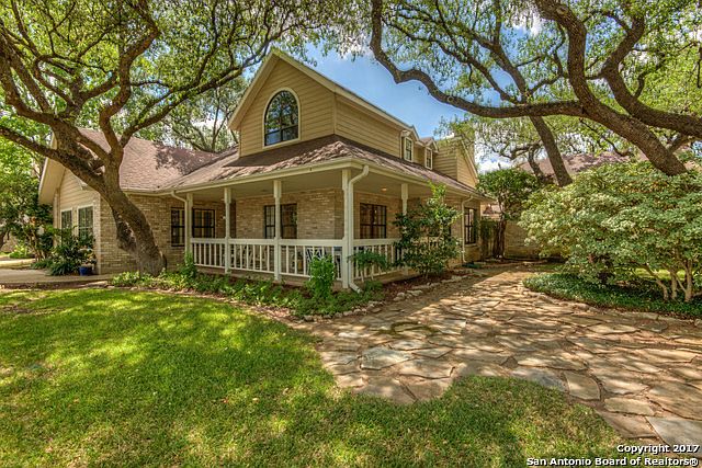 1st image of 1738 Fawn Gate