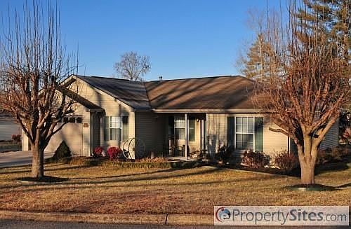 1st image of 7637 Trey Oaks Ln