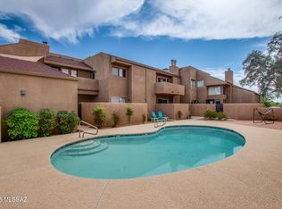 3511 E 4th St #2, Tucson, AZ 85716