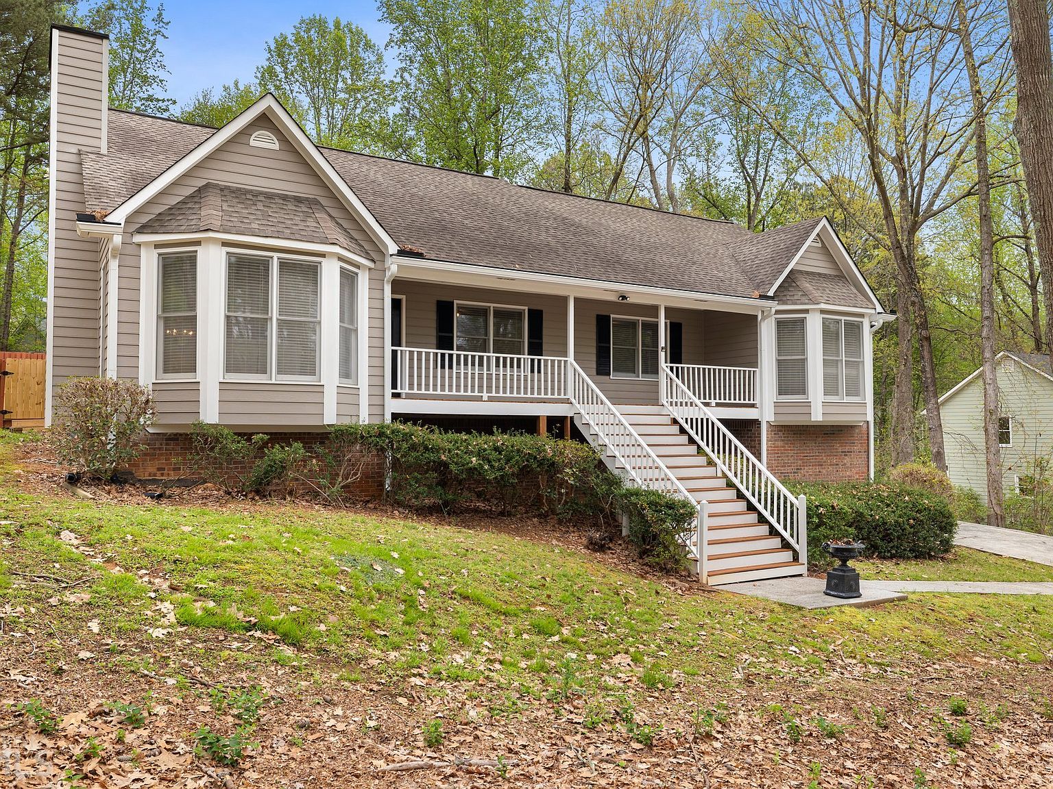 1057 Atherton Ln, Woodstock, GA 30189 Zillow