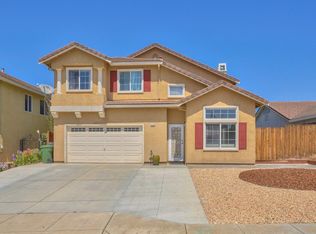 869 Las Flores St, Soledad, CA 93960
