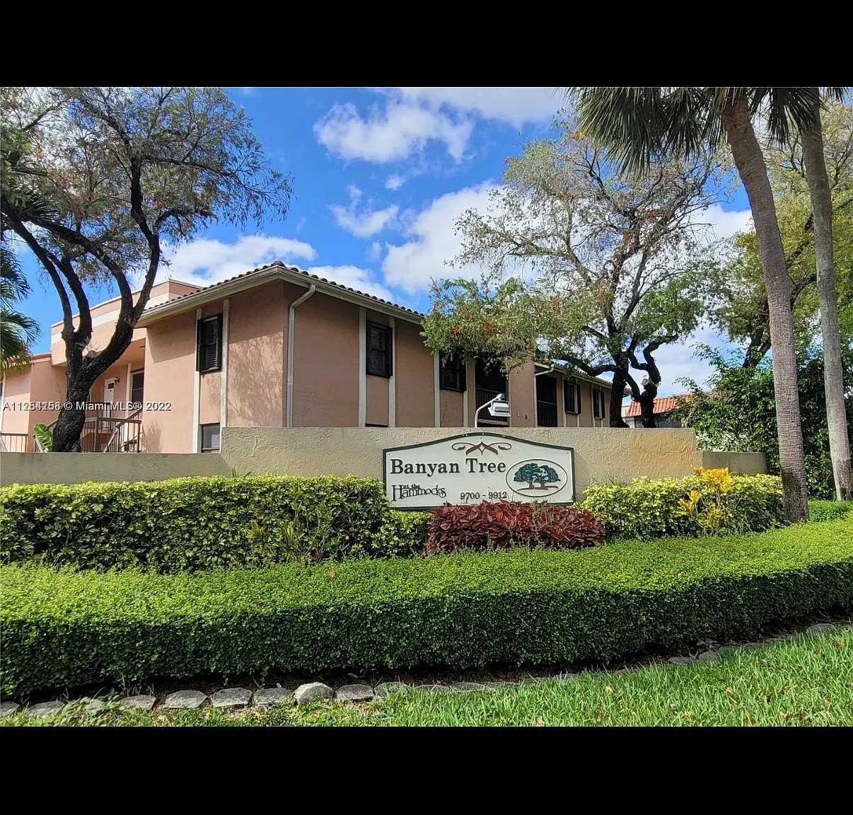 3 bed, 1093 sqft, $2,550 — Photo 3