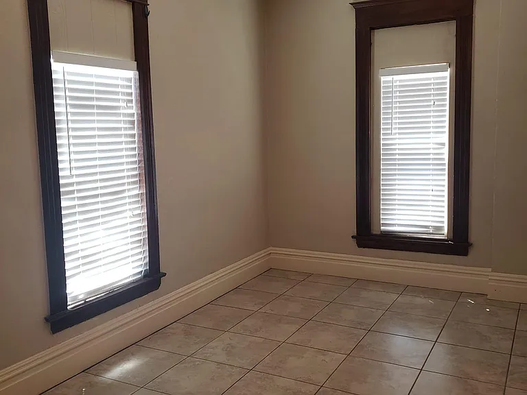 617 Prospect St #2 — Photo 12