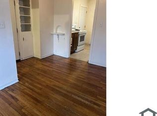 356 Delaware Ave #3, Dayton, OH 45405