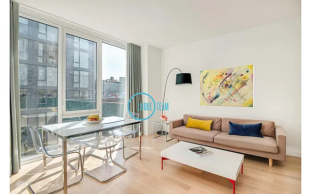 Sold by Douglas Elliman | media 1