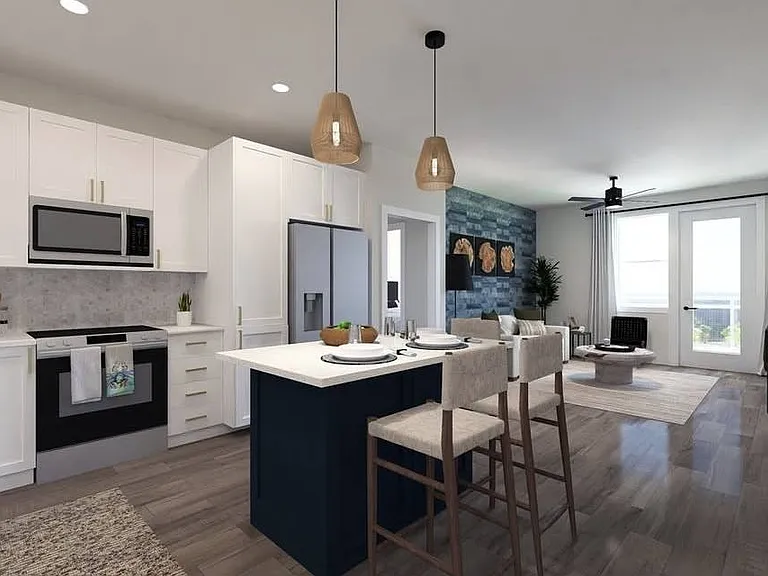 5200 W Tyson Ave — Photo 14