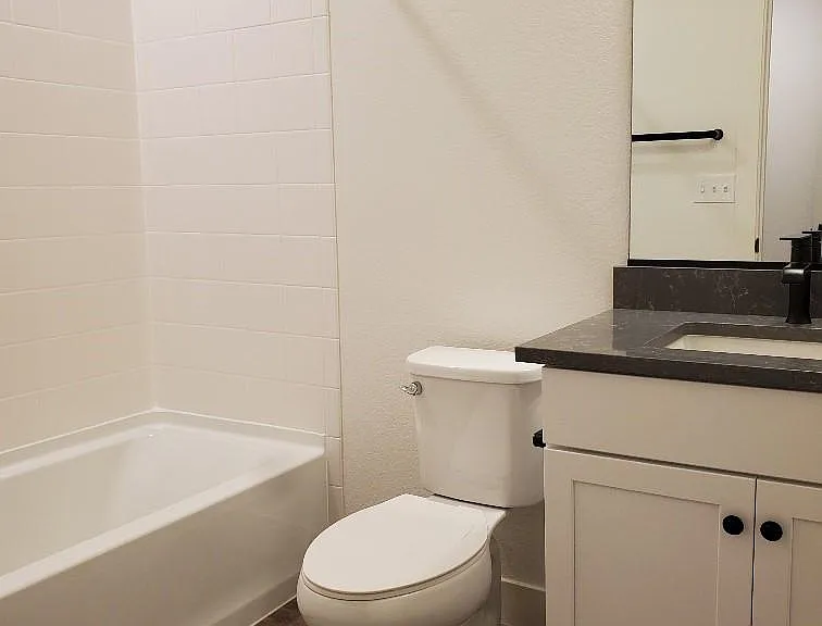 1106 Anker Dr — Photo 20