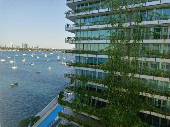 1250 West Ave APT 11B, Miami Beach, FL 33139
