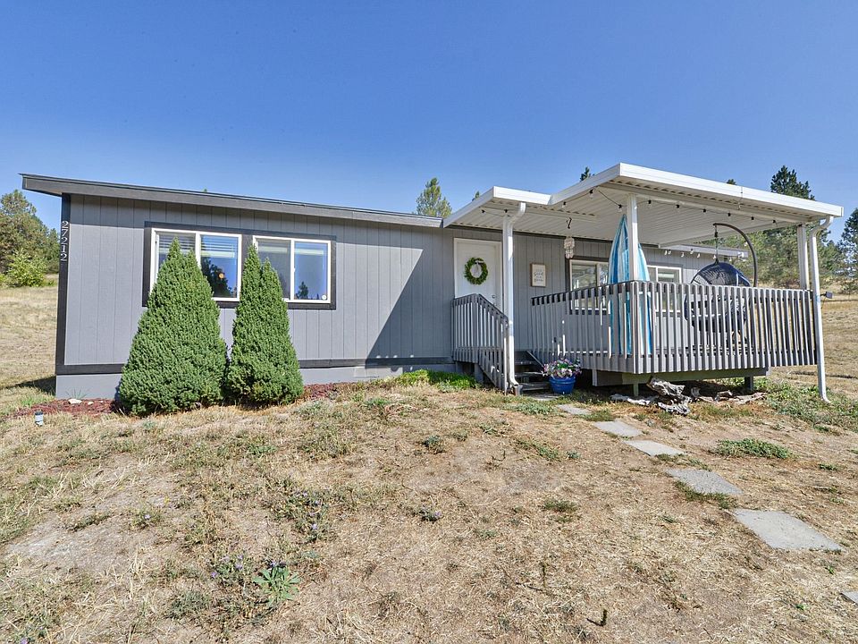1st image of 27212 N Scottsridge Ln