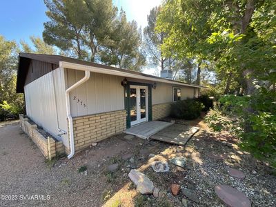 2375-2379 S Lariat Circle, Cottonwood, AZ, 86326