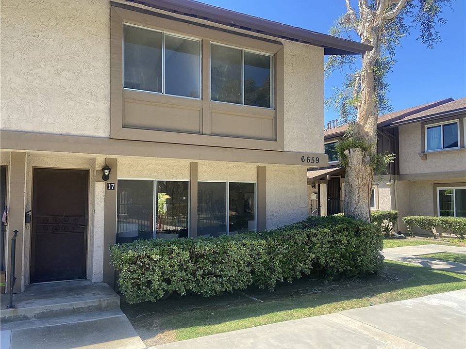 1st image of 6659 Wilbur Ave Unit 17